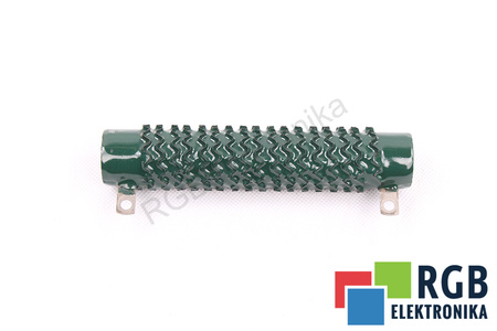 RESISTENCIA SIR9616 RNO FAIRFILD 2.2 OHM 2.2OHM