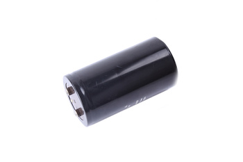 CONDENSADOR B43550-S5478-M1 S+M 4700UF, 450V