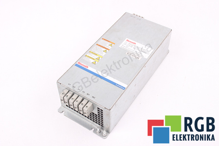 HNL02.1R-0980-N0023-A-480-NNNN BOSCH REXROTH R911321314 FILTRO
