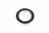 6804-2RS EZO 20X32X7 RODAMIENTO