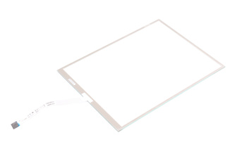 T150S-5RA001N-0A28R0-200FH 5PIN, 15" 249X333MM TOQUE SUSTITUTO