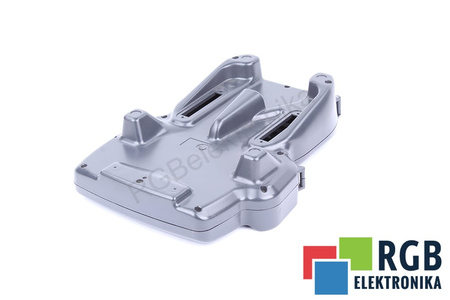 A05B-2518-H301#EGN FANUC CAJA SUSTITUTO