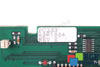 PC233 BERGES PARA ACP6011-0CSLV TECLADO