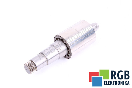 TPM050-005I-600K-OW0-090UL410 WITTENSTEIN MOTION CONTROL ROTOR