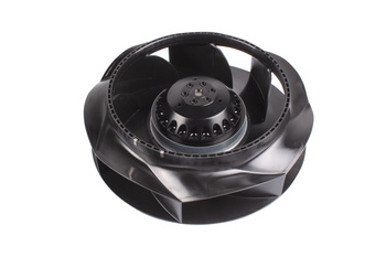 R2E220RA3801 EBM PAPST 230V VENTILADOR