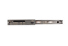 6ES7412-2XJ05-0AB0 SIEMENS CPU 412-2 SIMATIC S7-400