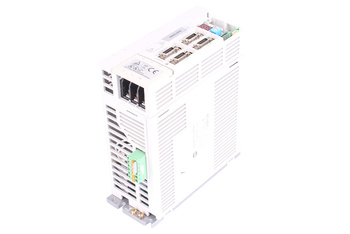 MR-J2S-70B-U005 MITSUBISHI ELECTRIC