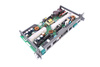 A16B-1212-0901/13C FANUC AVERIADO - PARA PIEZAS