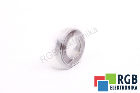 6902DD NSK 15X28X7 RODAMIENTO