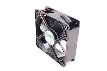 MEC0382V1-000U-G99 SUNON 120X120X38MM 24V VENTILADOR