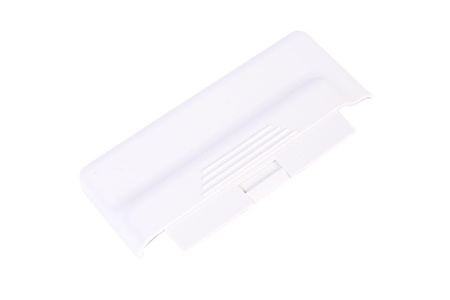 ASPEKT 702 ASPEL TAPA DE LA BATERÍA