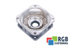 1FT5062-0AC71-1-Z SIEMENS REPARTO DELANTERO