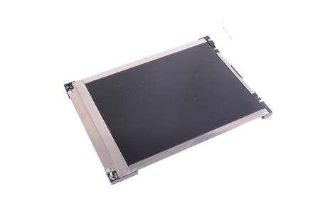 KCS6448MSTT-X1 KYOCERA MATRIZ LCD
