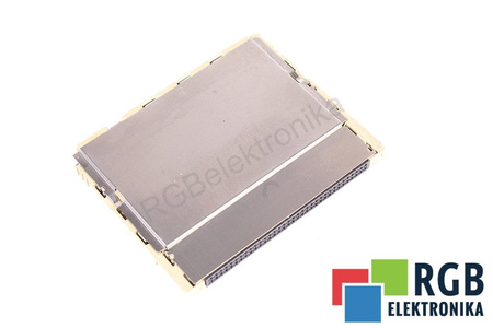 6ES7951-1AK00-0AA0 SIEMENS 16BIT SIMATIC S7