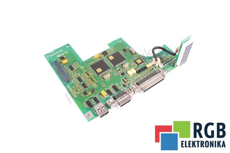 2945300109 DELTA PARA PIEZAS