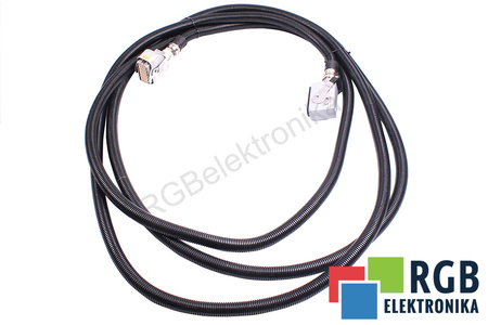 347178-82 YASKAWA MOTOMAN 7M CABLE