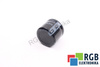 CONDENSADOR B43503-A227-M90 SIEMENS 220UF, 400VDC