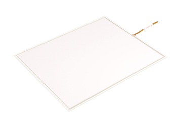 DS-90-538 400X326MM TOQUE SUSTITUTO