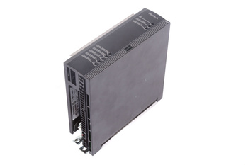 1A230-30HRL1 AEG