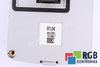 10102100882 LS INDUSTRIAL SYSTEMS CONTROL Y PANEL DE CONTROL