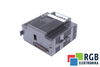 IC693PWR330B FANUC