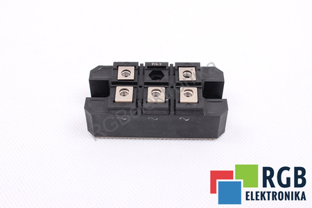 100L6P41 TOSHIBA 100A, 800V