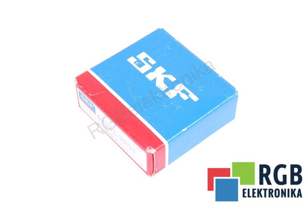 62201-2RS1 SKF 12X32X14 RODAMIENTO