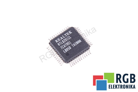 RTL8201CL REALTEK