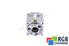 MSM019B-0300-NN-M0-CH1 REXROTH LANCE TRASERO