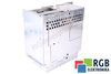 KC1 00-104-265 KUKA VKRC1 3.3.5 IBS