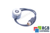 ROD426.000B-1000 HEIDENHAIN ID.NR.295434-80 CODIFICADOR