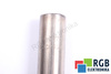 T+H037PMV PARA DIGIFAS 7204 KOLLMORGEN