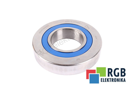 EWN:0804003804000 SIEMENS 50X110X23 RODAMIENTO