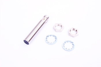 BES0068 BALLUFF BES M12MI-PSC40B-S04G