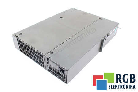 6ES7407-0KA01-0AA0 SIEMENS PS407 SIMATIC S7-400