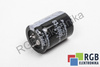 CONDENSADOR MXC RUBYCON 6800UF, 63VDC