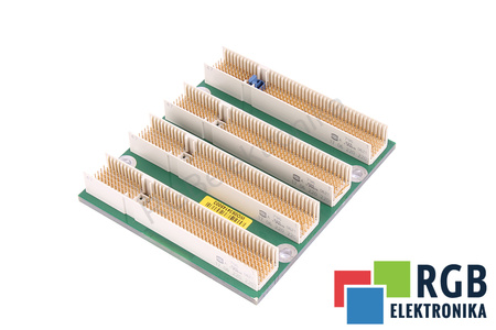 XDBUS4 GENERAL ELECTRIC FC200364-01 PARA PIEZAS