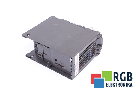 6SE6440-2UD17-5AA1 SIEMENS MICROMASTER 440