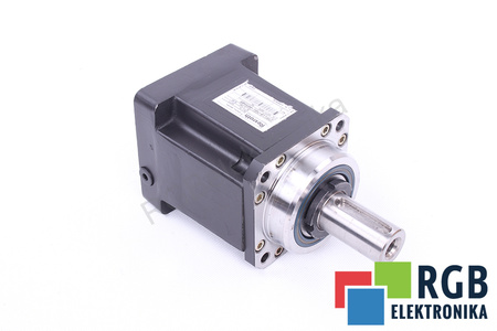 GTP110-M01-005A05 BOSCH REXROTH ENGRANAJE