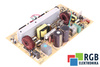 MPAD252 RITTAL PLACA BASE