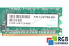 73.G17B8.000 APACER 512MB PC2-5300