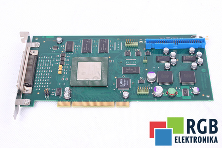 FC200656-03 GE VINGMED ULTRASOUND FC200656-03 PARA VIVID 7