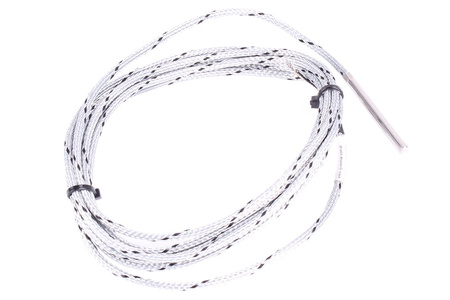 TOPE-361-5-100-WS-2M/KL-B/PT100 GUENTHER TOPE-361