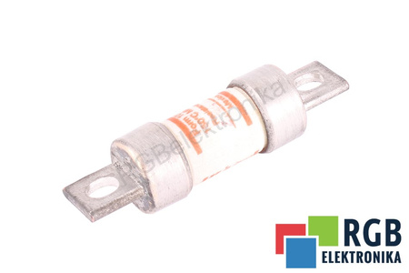 FUSIBLE A50QS50-4Y FERRAZ 500V, 50A