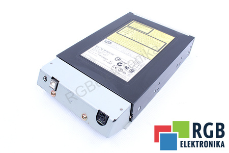 SW-9571-CYY MATSUSHITA PARA LOGIQ7 GE YOKOGAWA DVD ROM
