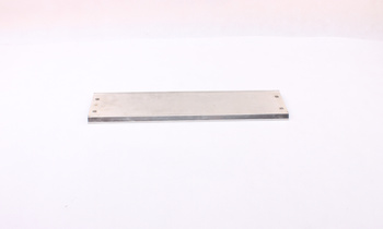 6ES7390-1AF30-0AA0 SIEMENS CARRIL DE MONTAJE