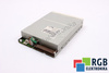 MPF520-D SONY