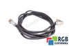 50979-2028 KAWASAKI 10M CABLE