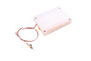 8022704 SEW EURODRIVE RESISTENCIA DE FRENADO
