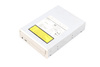 CDU701 SONY DVD/CD ROM